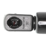 MAZDA Gas Spring, boot/cargo area  - ACKOJA A32-0076