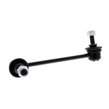 MAZDA Link/Coupling Rod, stabiliser bar  - ACKOJA A32-0081