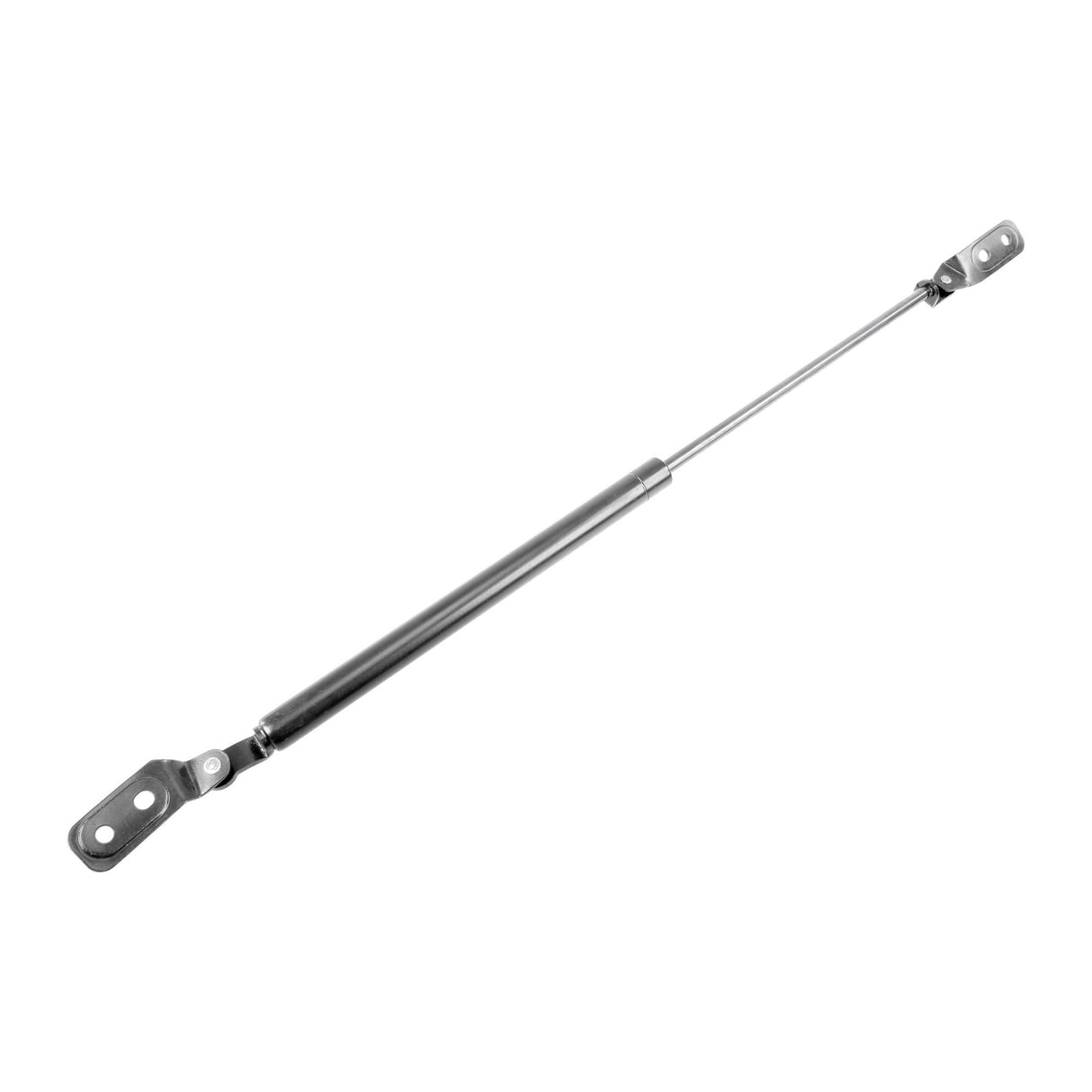 MAZDA Gas Spring, boot/cargo area  - ACKOJA A32-0089