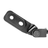 MAZDA Gas Spring, boot/cargo area  - ACKOJA A32-0089