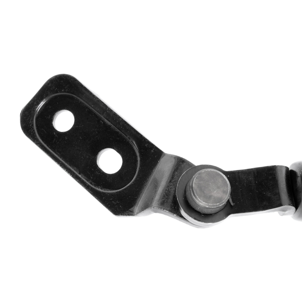 MAZDA Gas Spring, boot/cargo area  - ACKOJA A32-0089