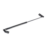 MAZDA Gas Spring, boot/cargo area  - ACKOJA A32-0090