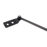 MAZDA Gas Spring, boot/cargo area  - ACKOJA A32-0090