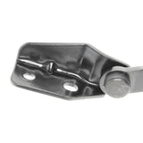 MAZDA Gas Spring, boot/cargo area  - ACKOJA A32-0091