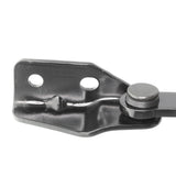 MAZDA Gas Spring, boot/cargo area  - ACKOJA A32-0092