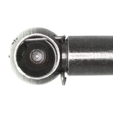 MAZDA Gas Spring, boot/cargo area  - ACKOJA A32-0092