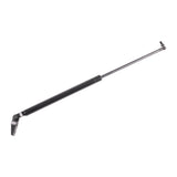 MAZDA Gas Spring, boot/cargo area  - ACKOJA A32-0094