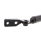 MAZDA Gas Spring, boot/cargo area  - ACKOJA A32-0094