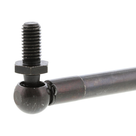 MAZDA Gas Spring, boot/cargo area  - ACKOJA A32-0094