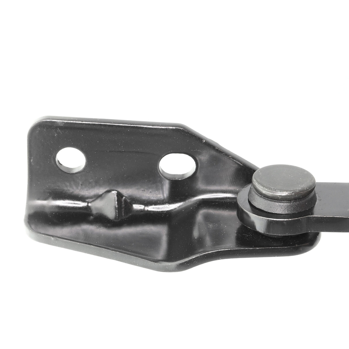 MAZDA Gas Spring, boot/cargo area  - ACKOJA A32-0095