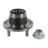 MAZDA Wheel Bearing Kit  - ACKOJA A32-0096