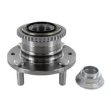 MAZDA Wheel Bearing Kit  - ACKOJA A32-0097