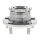 MAZDA Wheel Bearing Kit  - ACKOJA A32-0098