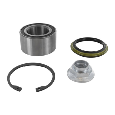MAZDA Wheel Bearing Kit  - ACKOJA A32-0100