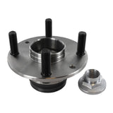 MAZDA Wheel Bearing Kit  - ACKOJA A32-0103