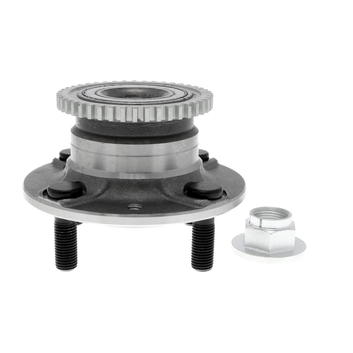 MAZDA Wheel Bearing Kit  - ACKOJA A32-0104