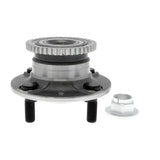 MAZDA Wheel Bearing Kit  - ACKOJA A32-0104