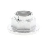 MAZDA Wheel Bearing Kit  - ACKOJA A32-0104