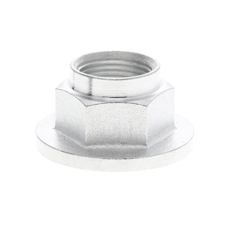 MAZDA Wheel Bearing Kit  - ACKOJA A32-0104