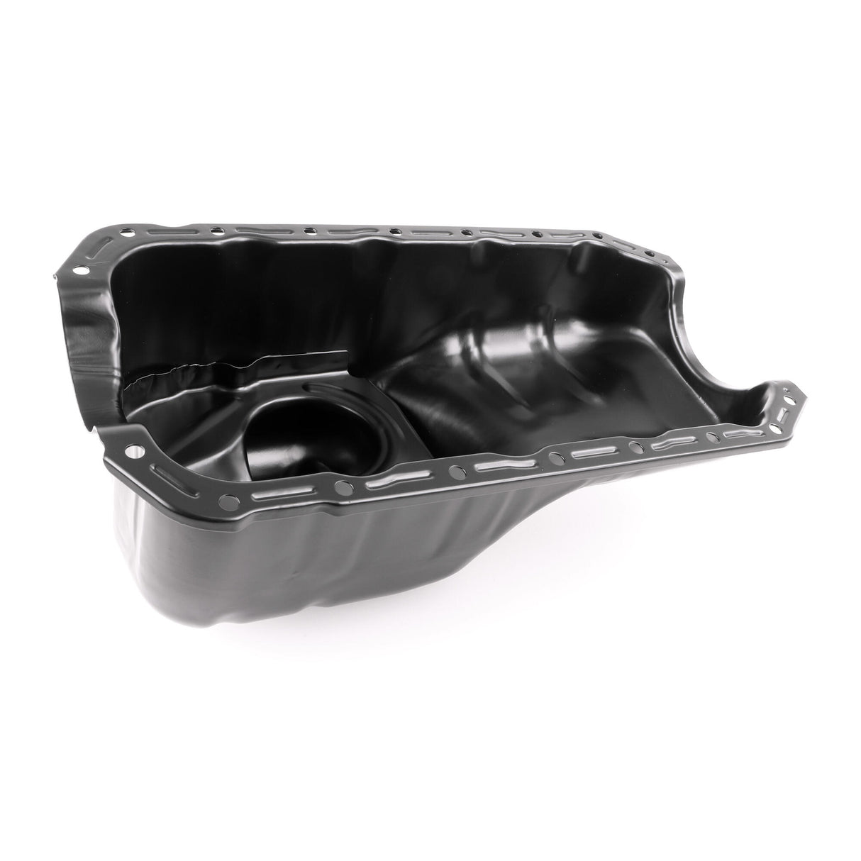 MAZDA Oil sump  - ACKOJA A32-0106