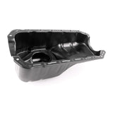 MAZDA Oil sump  - ACKOJA A32-0106