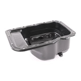 MAZDA Oil sump  - ACKOJA A32-0107