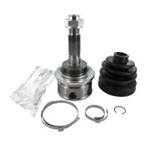 MAZDA Joint Kit, drive shaft  - ACKOJA A32-0110