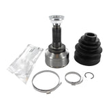 MAZDA Joint Kit, drive shaft  - ACKOJA A32-0111