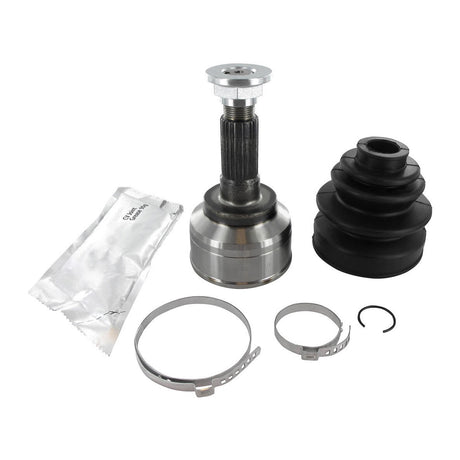 MAZDA Joint Kit, drive shaft  - ACKOJA A32-0111