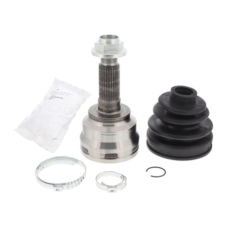 MAZDA Joint Kit, drive shaft  - ACKOJA A32-0112