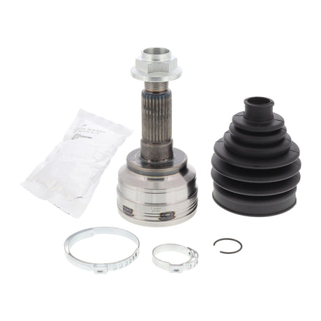 MAZDA Joint Kit, drive shaft  - ACKOJA A32-0117