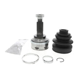 MAZDA Joint Kit, drive shaft  - ACKOJA A32-0122