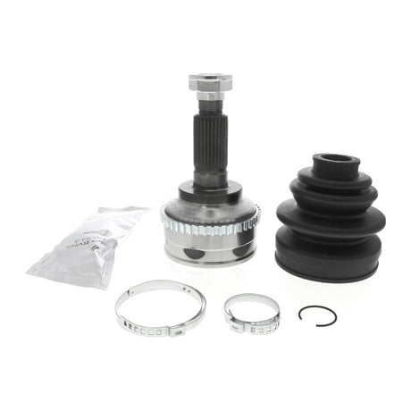 MAZDA Joint Kit, drive shaft  - ACKOJA A32-0122