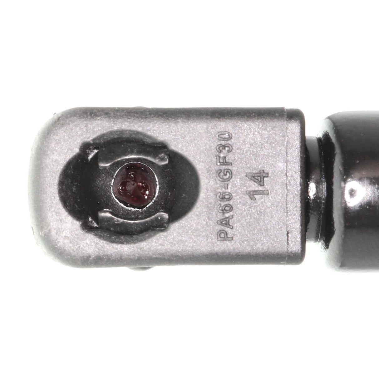 MAZDA Gas Spring, boot/cargo area  - ACKOJA A32-0132