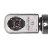 MAZDA Gas Spring, boot/cargo area  - ACKOJA A32-0132