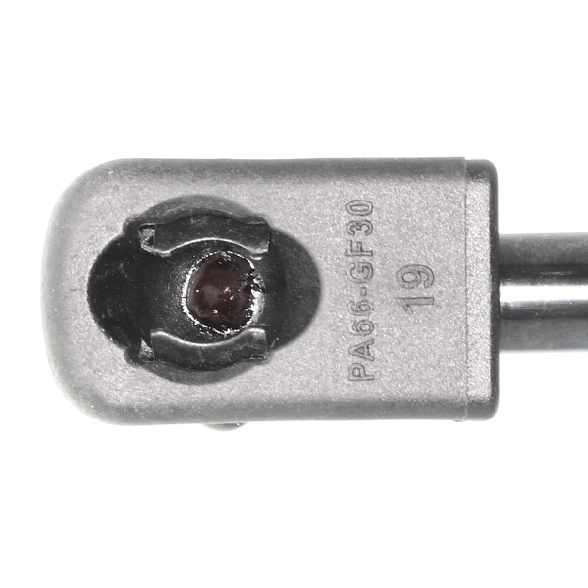 MAZDA Gas Spring, boot/cargo area  - ACKOJA A32-0132