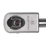 MAZDA Gas Spring, boot/cargo area  - ACKOJA A32-0132