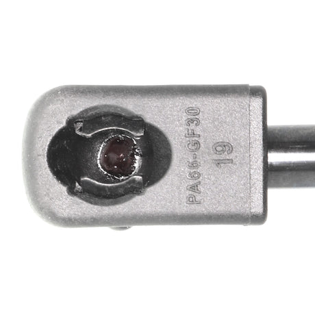 MAZDA Gas Spring, boot/cargo area  - ACKOJA A32-0132