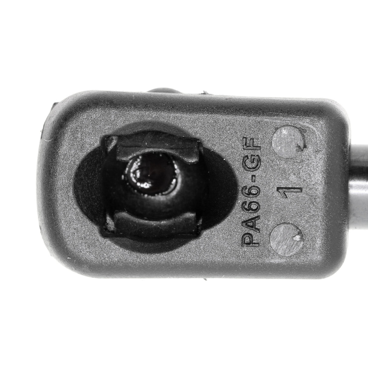 MAZDA Gas Spring, boot/cargo area  - ACKOJA A32-0133