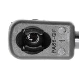 MAZDA Gas Spring, boot/cargo area  - ACKOJA A32-0133