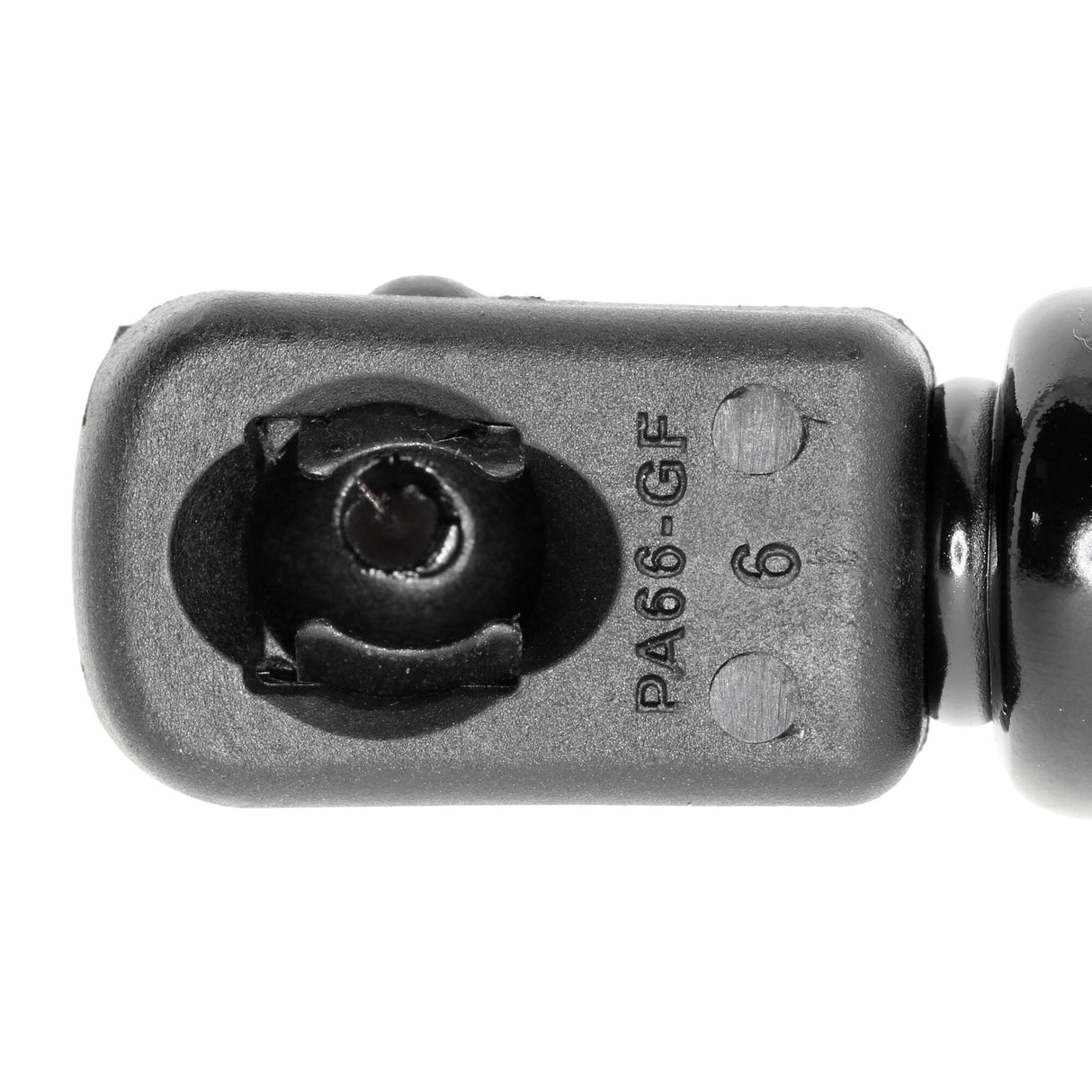 MAZDA Gas Spring, boot/cargo area  - ACKOJA A32-0133