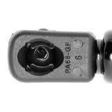 MAZDA Gas Spring, boot/cargo area  - ACKOJA A32-0133