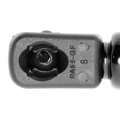 MAZDA Gas Spring, boot/cargo area  - ACKOJA A32-0133