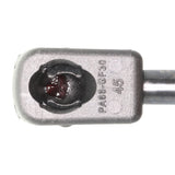 MAZDA Gas Spring, boot/cargo area  - ACKOJA A32-0134