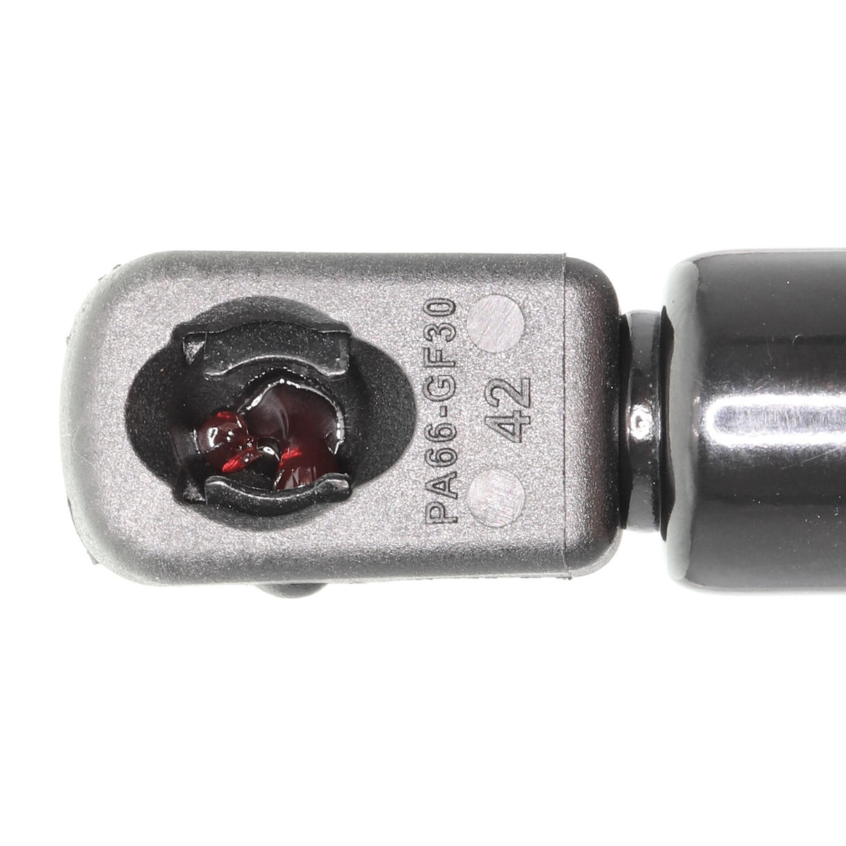 MAZDA Gas Spring, boot/cargo area  - ACKOJA A32-0134