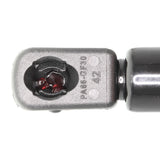 MAZDA Gas Spring, boot/cargo area  - ACKOJA A32-0134