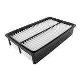 MAZDA Air Filter  - ACKOJA A32-0135