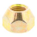 MAZDA Wheel Nut  - ACKOJA A32-0146