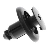 MAZDA Expanding Rivet  - ACKOJA A32-0147