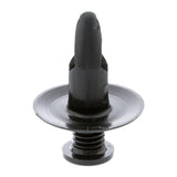 MAZDA Expanding Rivet  - ACKOJA A32-0148